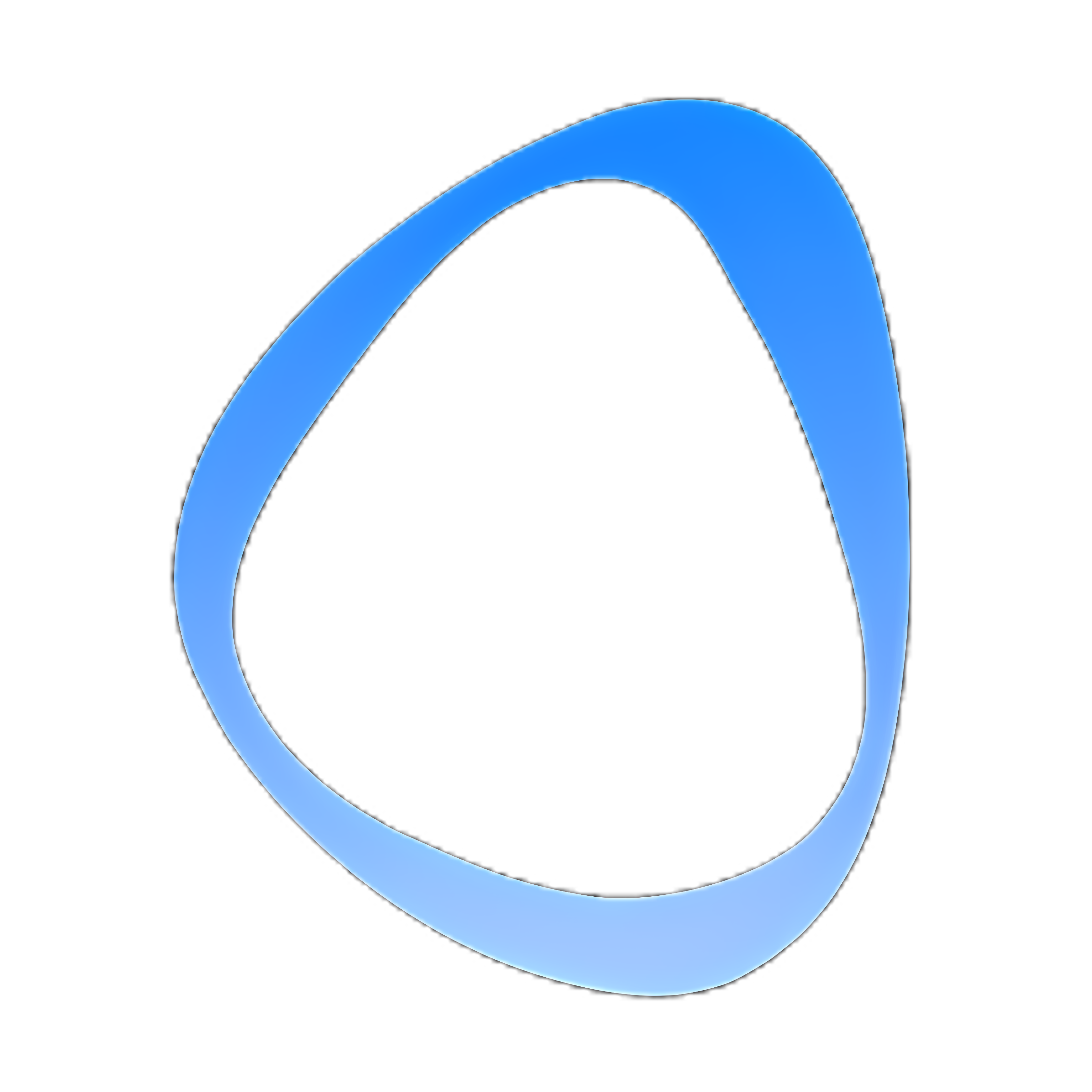 OL Icon
