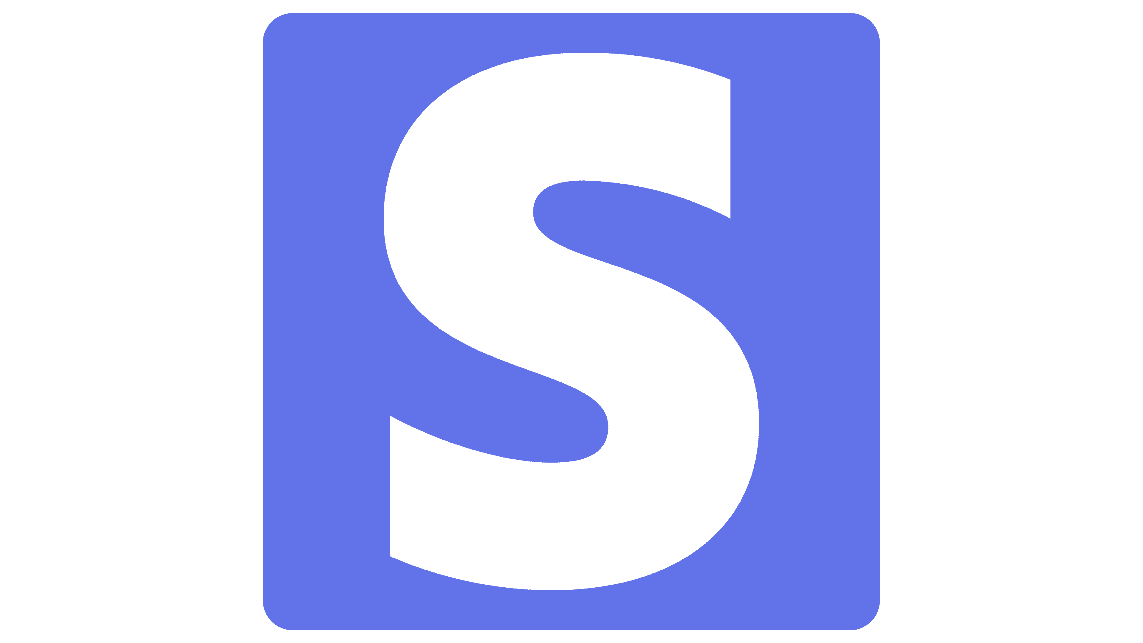 Stripe Icon