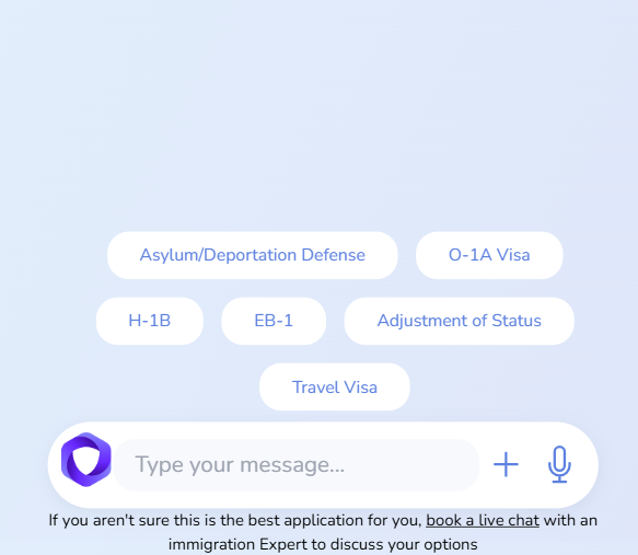 Assistance Dashboard